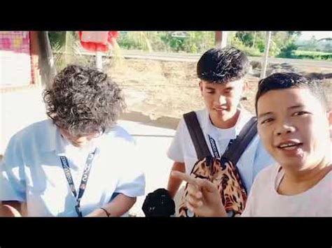 Mahiyain sa School .